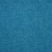 Английская ткань Clarke & Clarke, коллекция Harris FR Blackout, артикул F1199/69