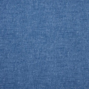 Английская ткань Clarke & Clarke, коллекция Harris FR Blackout, артикул F1199/71