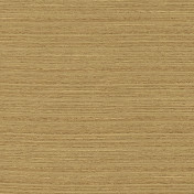 Английская ткань Clarke & Clarke, коллекция Havana & Nevada, артикул F1402/01