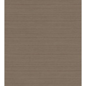 Английская ткань Clarke & Clarke, коллекция Havana & Nevada, артикул F1402/02