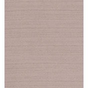 Английская ткань Clarke & Clarke, коллекция Havana & Nevada, артикул F1402/03