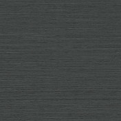 Английская ткань Clarke & Clarke, коллекция Havana & Nevada, артикул F1402/04