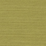 Английская ткань Clarke & Clarke, коллекция Havana & Nevada, артикул F1402/05