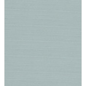 Английская ткань Clarke & Clarke, коллекция Havana & Nevada, артикул F1402/06