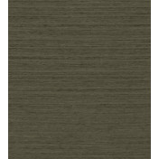 Английская ткань Clarke & Clarke, коллекция Havana & Nevada, артикул F1402/07