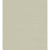 Английская ткань Clarke & Clarke, коллекция Havana & Nevada, артикул F1402/08