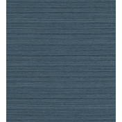 Английская ткань Clarke & Clarke, коллекция Havana & Nevada, артикул F1402/09