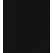 Английская ткань Clarke & Clarke, коллекция Havana & Nevada, артикул F1402/10