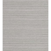 Английская ткань Clarke & Clarke, коллекция Havana & Nevada, артикул F1402/11