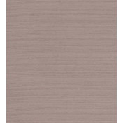 Английская ткань Clarke & Clarke, коллекция Havana & Nevada, артикул F1402/12