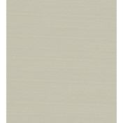 Английская ткань Clarke & Clarke, коллекция Havana & Nevada, артикул F1402/13