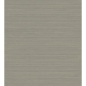 Английская ткань Clarke & Clarke, коллекция Havana & Nevada, артикул F1402/14