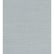 Английская ткань Clarke & Clarke, коллекция Havana & Nevada, артикул F1402/15