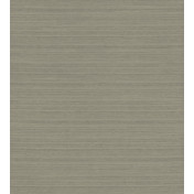 Английская ткань Clarke & Clarke, коллекция Havana & Nevada, артикул F1402/16