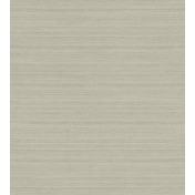 Английская ткань Clarke & Clarke, коллекция Havana & Nevada, артикул F1402/17