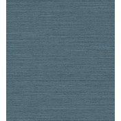 Английская ткань Clarke & Clarke, коллекция Havana & Nevada, артикул F1402/18