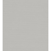 Английская ткань Clarke & Clarke, коллекция Havana & Nevada, артикул F1402/20