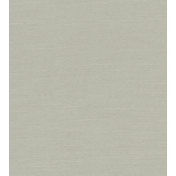 Английская ткань Clarke & Clarke, коллекция Havana & Nevada, артикул F1402/21