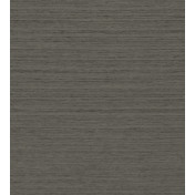 Английская ткань Clarke & Clarke, коллекция Havana & Nevada, артикул F1402/22