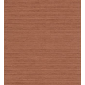 Английская ткань Clarke & Clarke, коллекция Havana & Nevada, артикул F1402/23