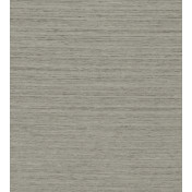 Английская ткань Clarke & Clarke, коллекция Havana & Nevada, артикул F1402/24