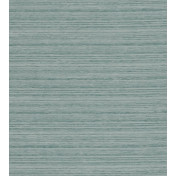 Английская ткань Clarke & Clarke, коллекция Havana & Nevada, артикул F1402/25