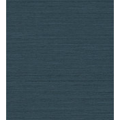 Английская ткань Clarke & Clarke, коллекция Havana & Nevada, артикул F1402/26