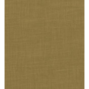 Английская ткань Clarke & Clarke, коллекция Havana & Nevada, артикул F1403/01