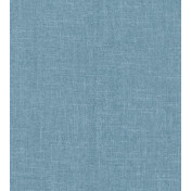 Английская ткань Clarke & Clarke, коллекция Havana & Nevada, артикул F1403/02