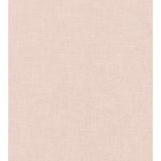 Английская ткань Clarke & Clarke, коллекция Havana & Nevada, артикул F1403/03