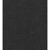 Английская ткань Clarke & Clarke, коллекция Havana & Nevada, артикул F1403/04