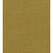 Английская ткань Clarke & Clarke, коллекция Havana & Nevada, артикул F1403/05