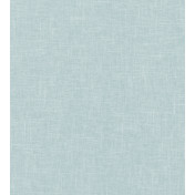 Английская ткань Clarke & Clarke, коллекция Havana & Nevada, артикул F1403/06