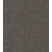 Английская ткань Clarke & Clarke, коллекция Havana & Nevada, артикул F1403/07