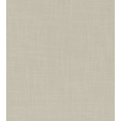 Английская ткань Clarke & Clarke, коллекция Havana & Nevada, артикул F1403/08