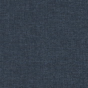 Английская ткань Clarke & Clarke, коллекция Havana & Nevada, артикул F1403/09