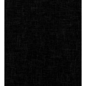 Английская ткань Clarke & Clarke, коллекция Havana & Nevada, артикул F1403/10