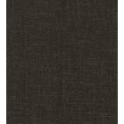 Английская ткань Clarke & Clarke, коллекция Havana & Nevada, артикул F1403/11