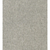 Английская ткань Clarke & Clarke, коллекция Havana & Nevada, артикул F1403/12