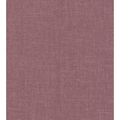 Английская ткань Clarke & Clarke, коллекция Havana & Nevada, артикул F1403/14