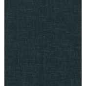 Английская ткань Clarke & Clarke, коллекция Havana & Nevada, артикул F1403/15