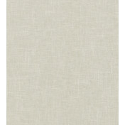 Английская ткань Clarke & Clarke, коллекция Havana & Nevada, артикул F1403/16