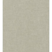 Английская ткань Clarke & Clarke, коллекция Havana & Nevada, артикул F1403/17