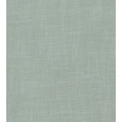 Английская ткань Clarke & Clarke, коллекция Havana & Nevada, артикул F1403/18