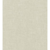 Английская ткань Clarke & Clarke, коллекция Havana & Nevada, артикул F1403/20