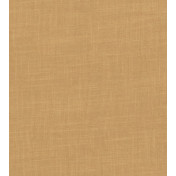 Английская ткань Clarke & Clarke, коллекция Havana & Nevada, артикул F1403/21