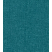 Английская ткань Clarke & Clarke, коллекция Havana & Nevada, артикул F1403/22