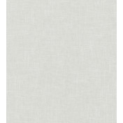 Английская ткань Clarke & Clarke, коллекция Havana & Nevada, артикул F1403/23 Английская ткань Clarke & Clarke, коллекция Havana & Nevada, артикул F1403/23