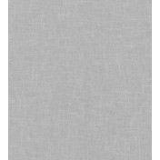Английская ткань Clarke & Clarke, коллекция Havana & Nevada, артикул F1403/24 Английская ткань Clarke & Clarke, коллекция Havana & Nevada, артикул F1403/24