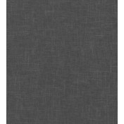 Английская ткань Clarke & Clarke, коллекция Havana & Nevada, артикул F1403/25 Английская ткань Clarke & Clarke, коллекция Havana & Nevada, артикул F1403/25